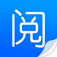 leyu乐鱼全站app